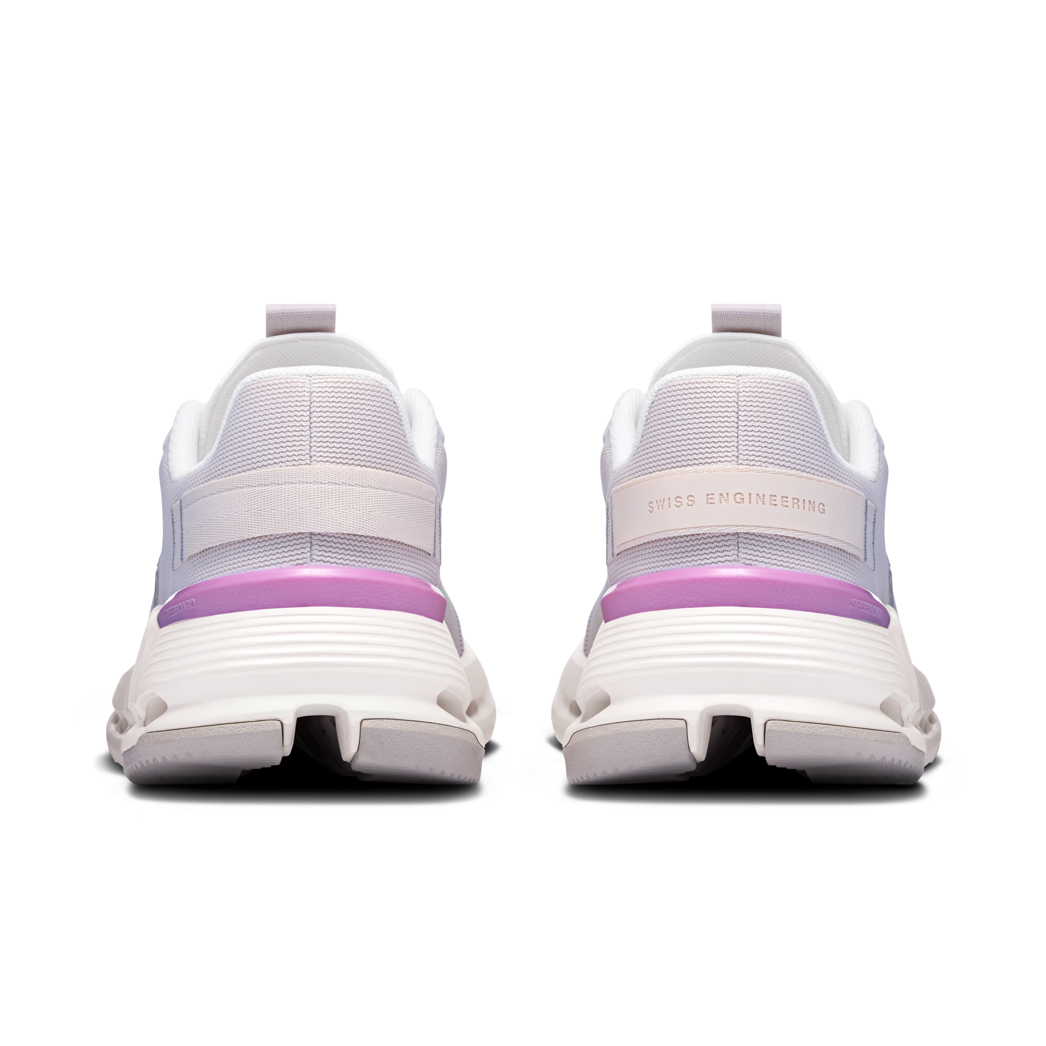 Cloudnova Form 2 Shoes - Image 3