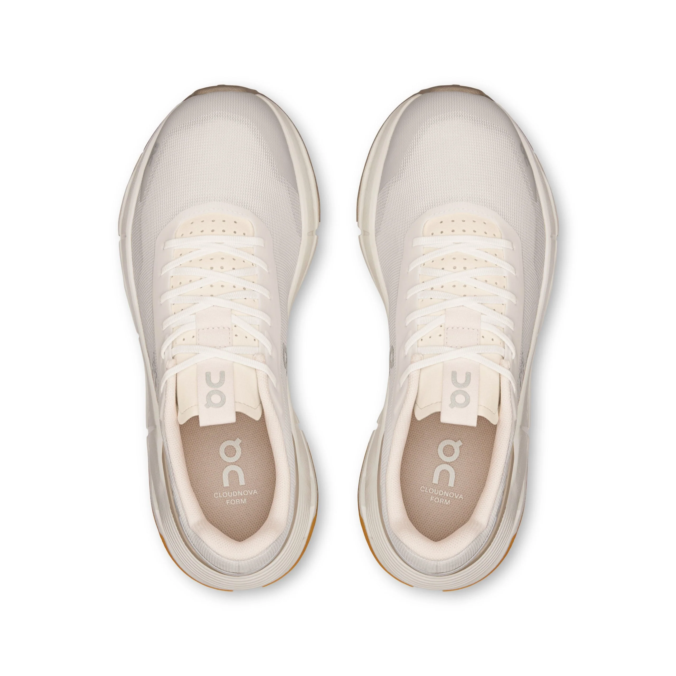 Cloudnova Form 2 Shoes - Image 6