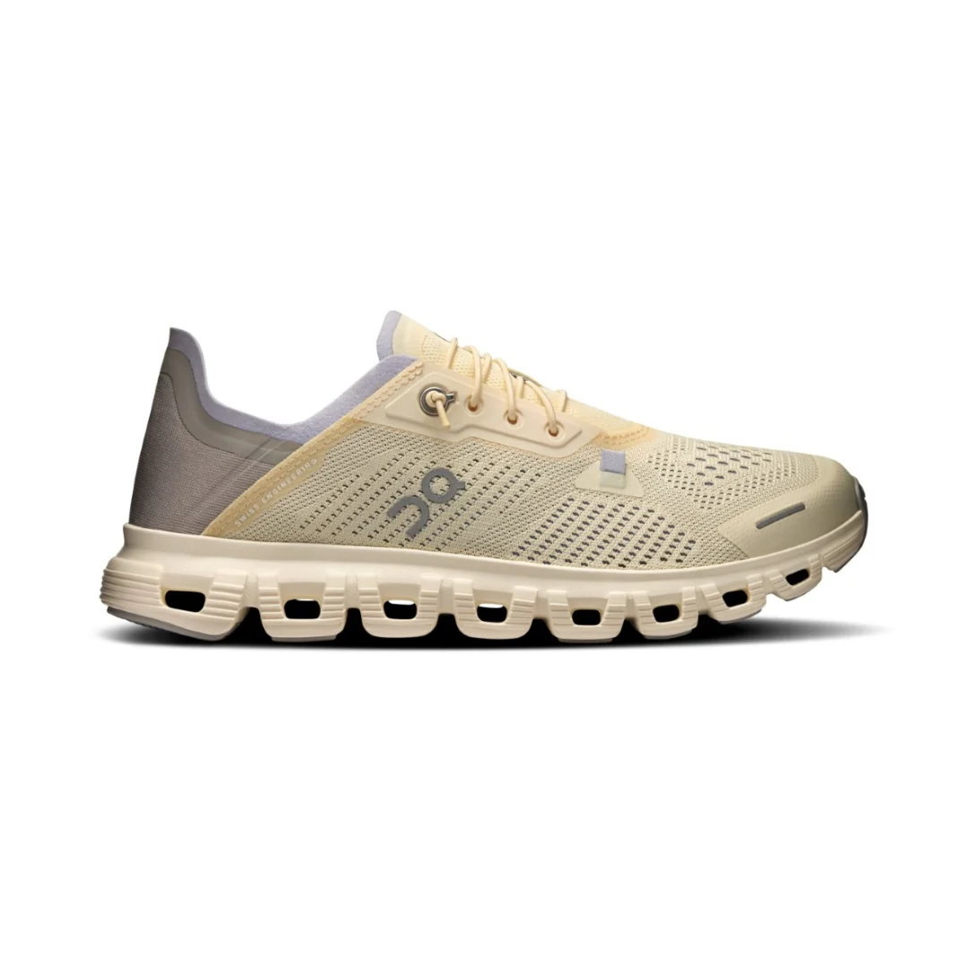 Cloud 6 Coast Shoes