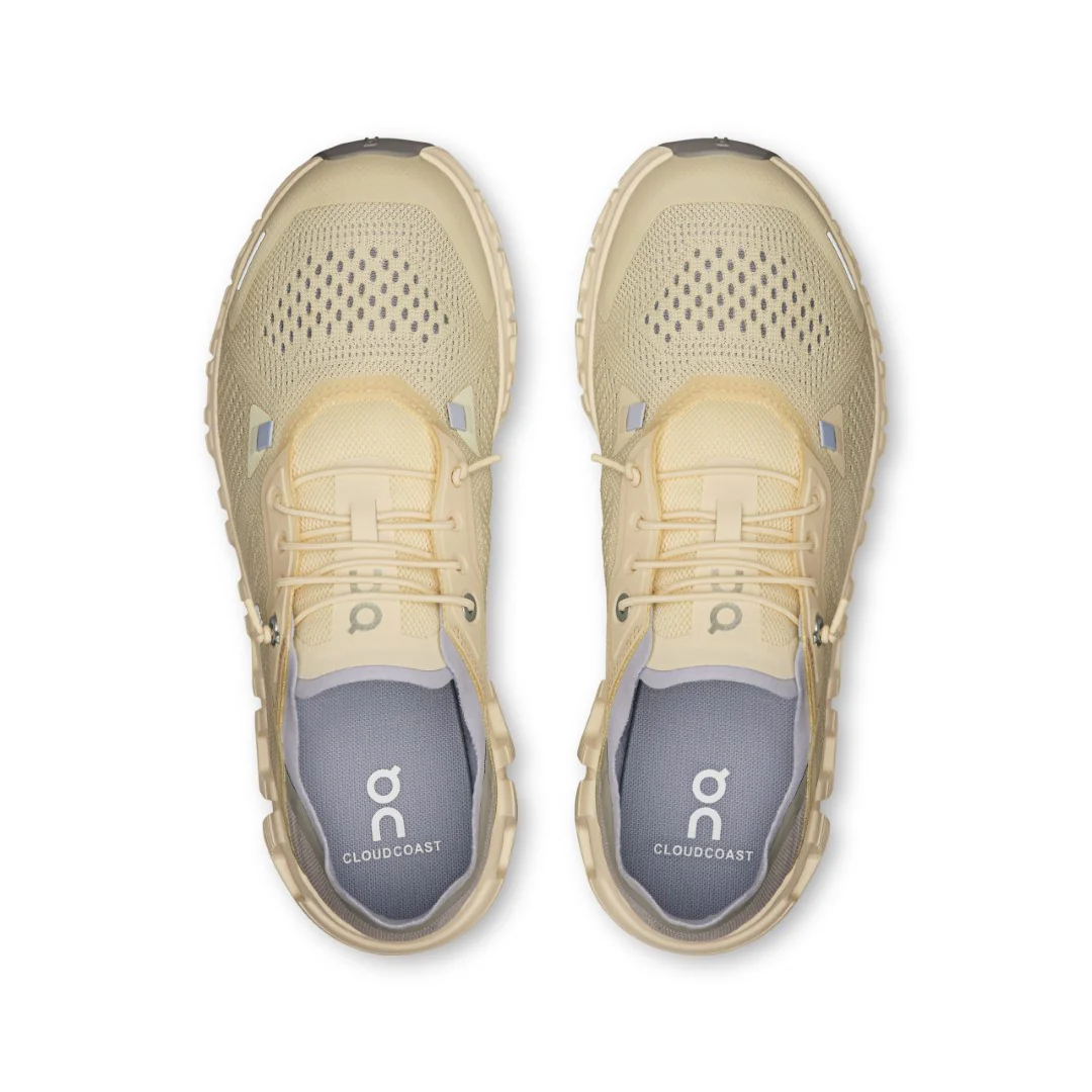 Cloud 6 Coast Shoes - Image 2