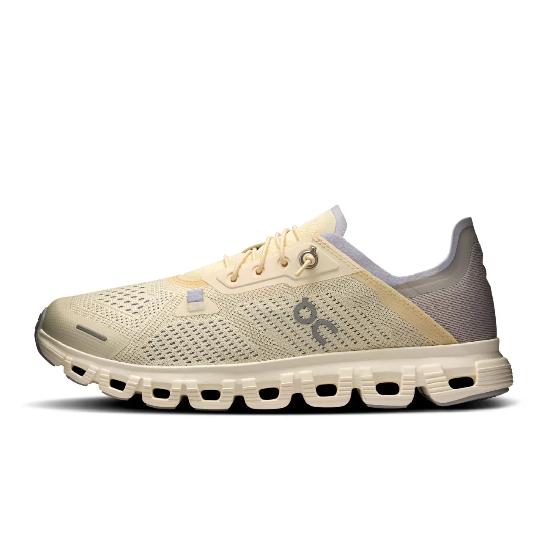 Cloud 6 Coast Shoes - Image 3