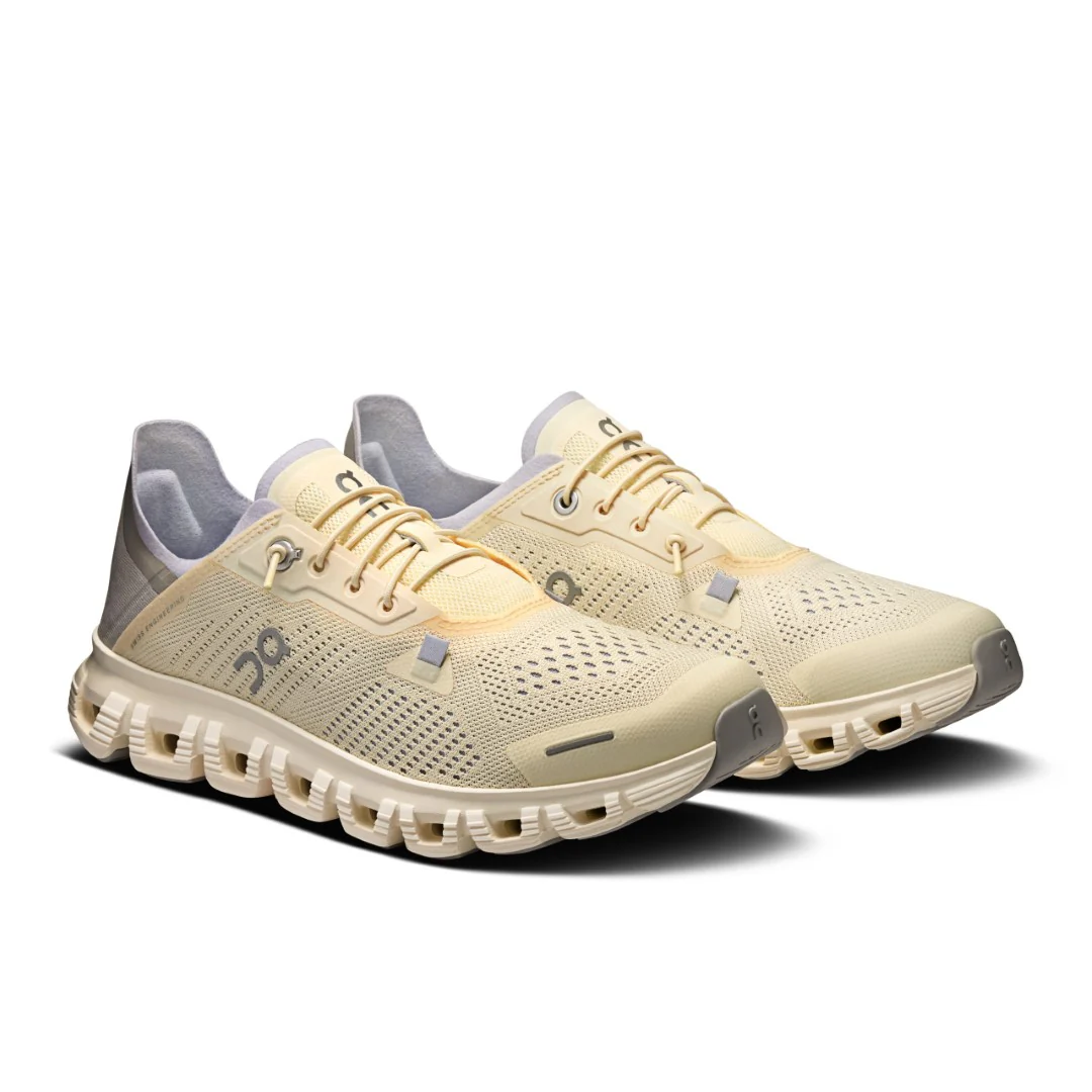 Cloud 6 Coast Shoes - Image 4