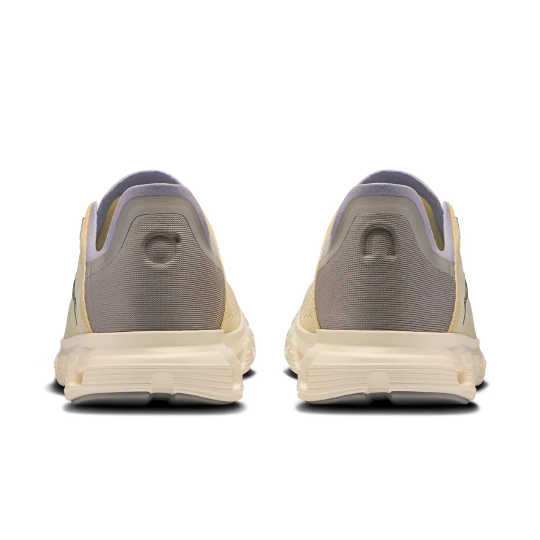 Cloud 6 Coast Shoes - Image 5