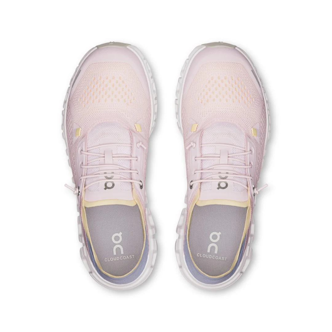 Cloud 6 Coast Shoes - Image 2