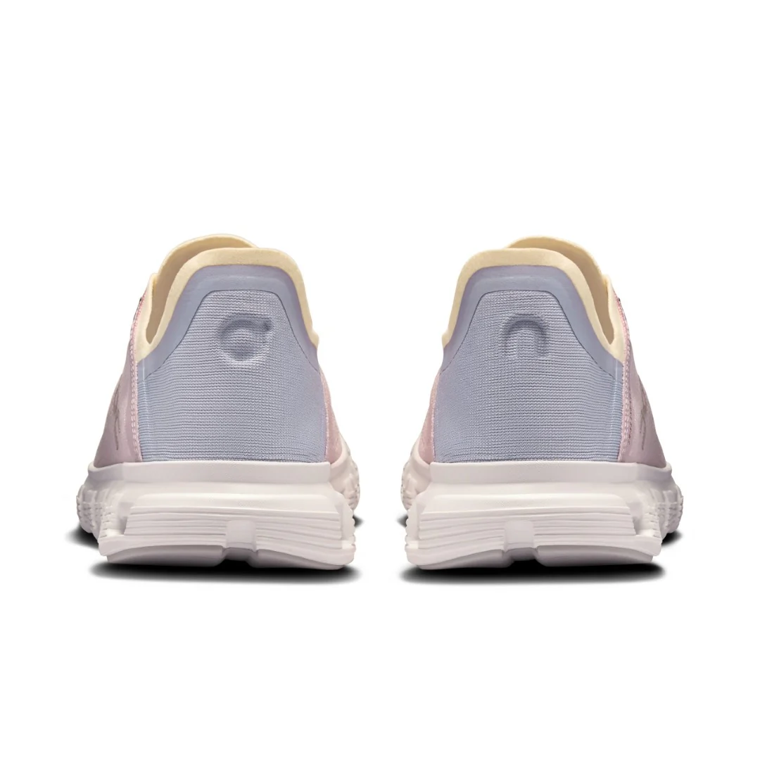 Cloud 6 Coast Shoes - Image 3
