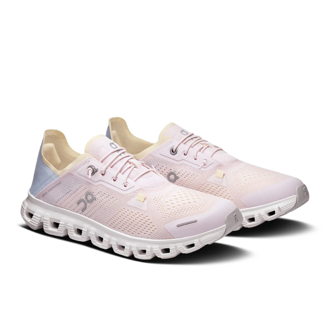 Cloud 6 Coast Shoes - Image 4