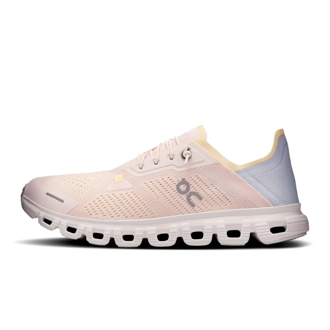 Cloud 6 Coast Shoes - Image 5