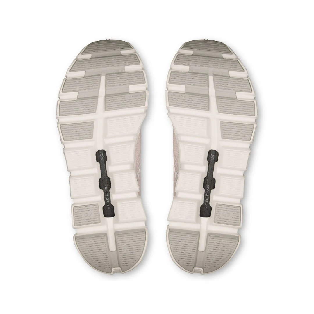 Cloud 6 Coast Shoes - Image 6