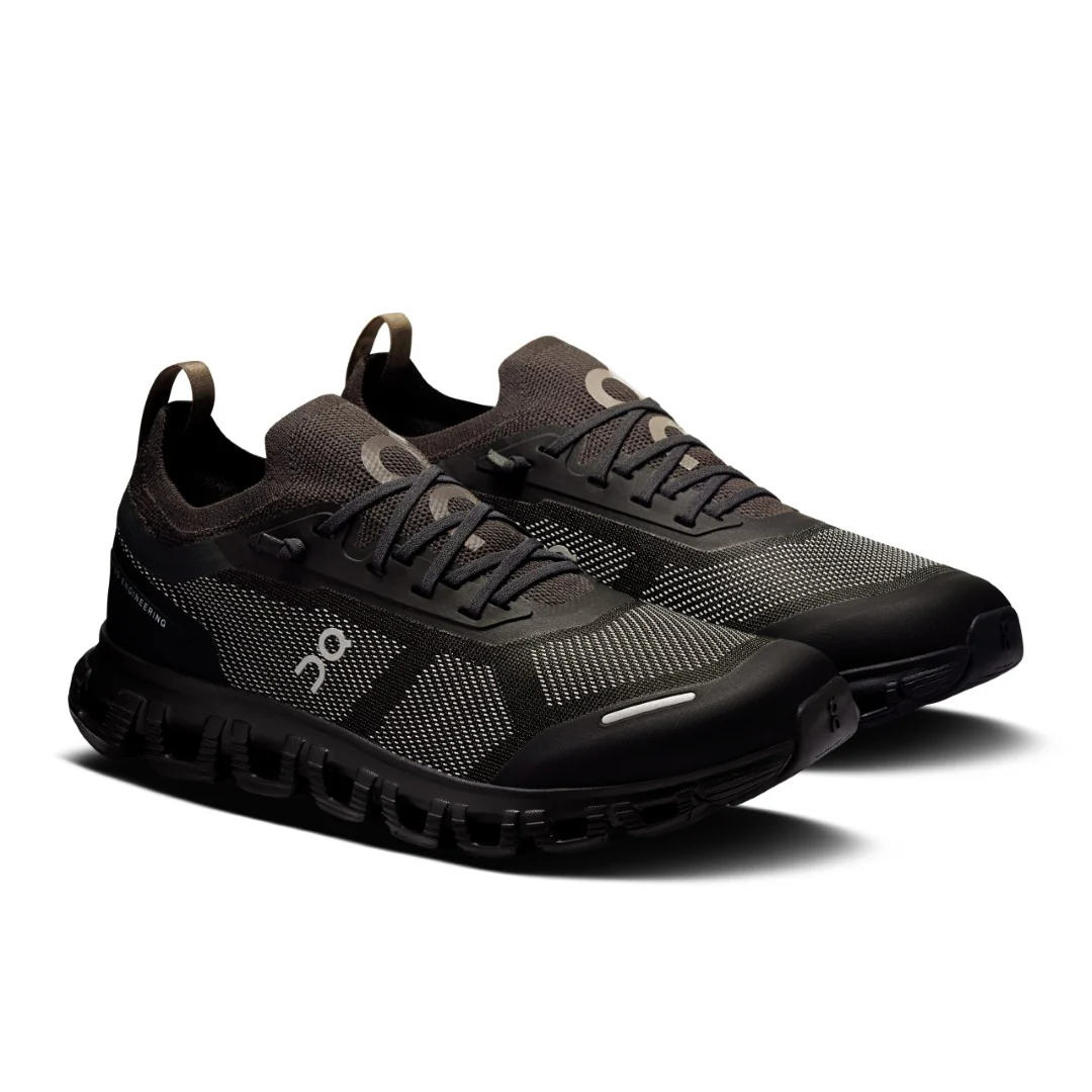 Cloud 6 Versa Shoes - Image 3