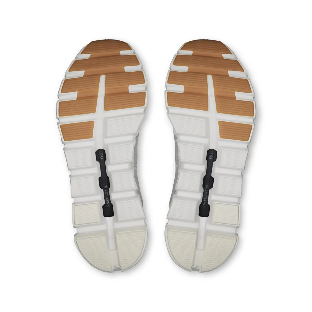 Cloud 6 Versa Shoes - Image 6