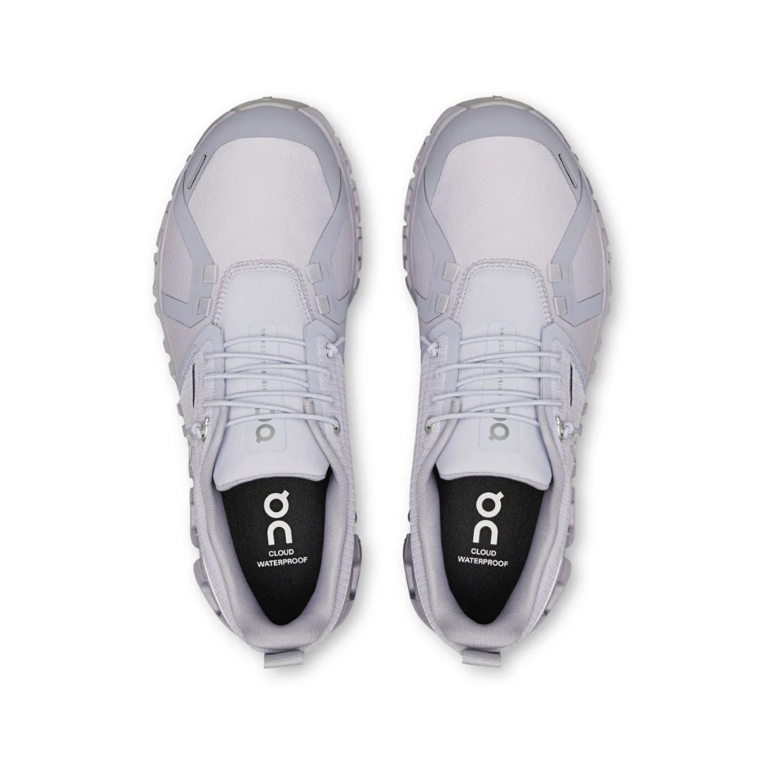 Cloud 6 WP Shoes - Image 2