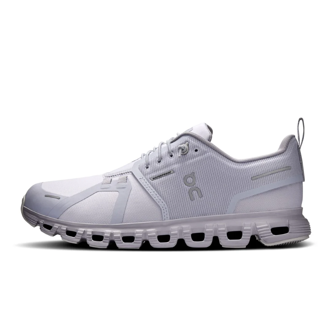 Cloud 6 WP Shoes - Image 3