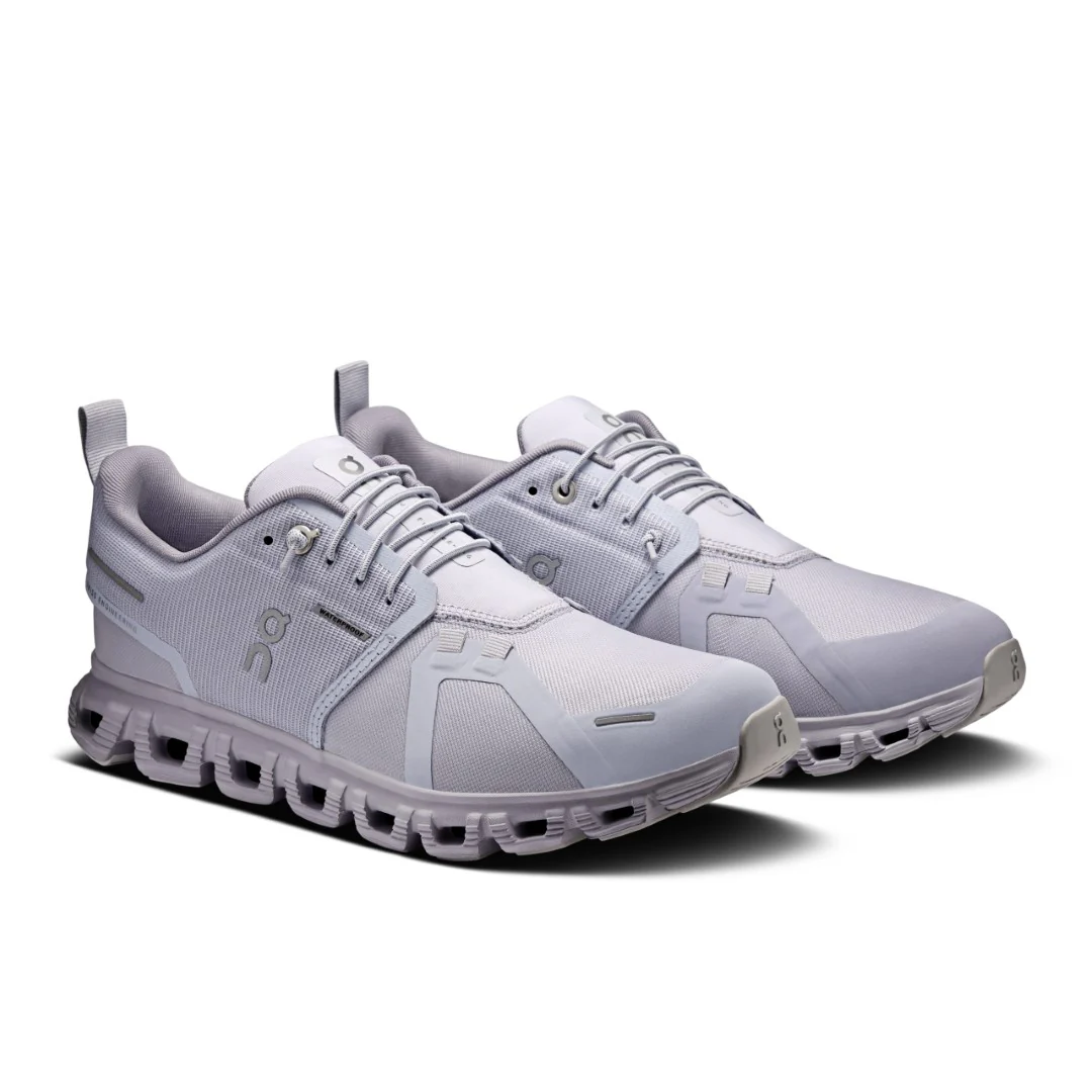 Cloud 6 WP Shoes - Image 4