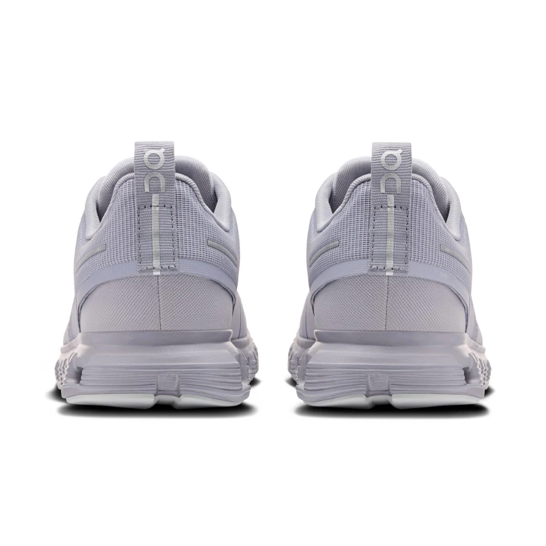 Cloud 6 WP Shoes - Image 5