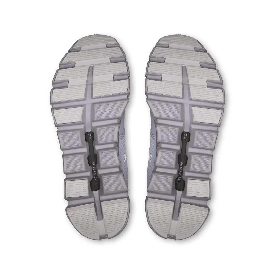 Cloud 6 WP Shoes - Image 6