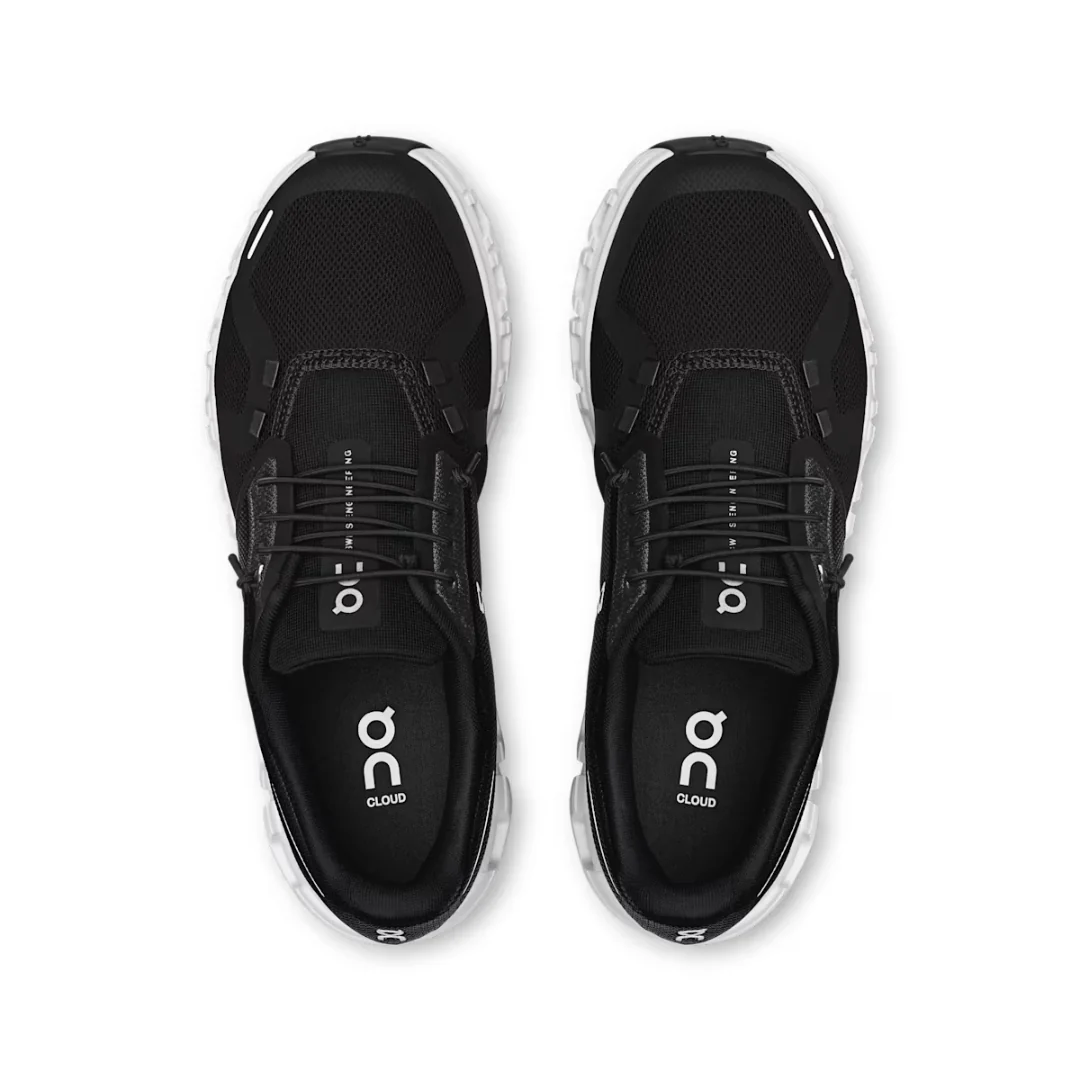 Cloud 6 Lifestyle Shoes - Image 2