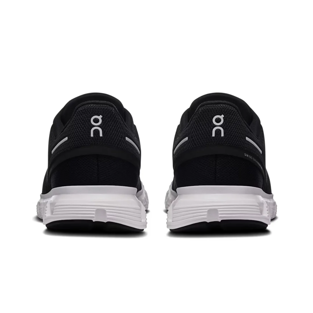 Cloud 6 Lifestyle Shoes - Image 5