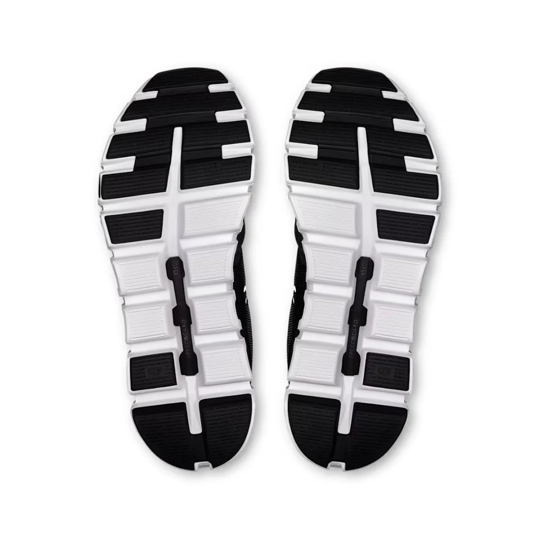 Cloud 6 Lifestyle Shoes - Image 6