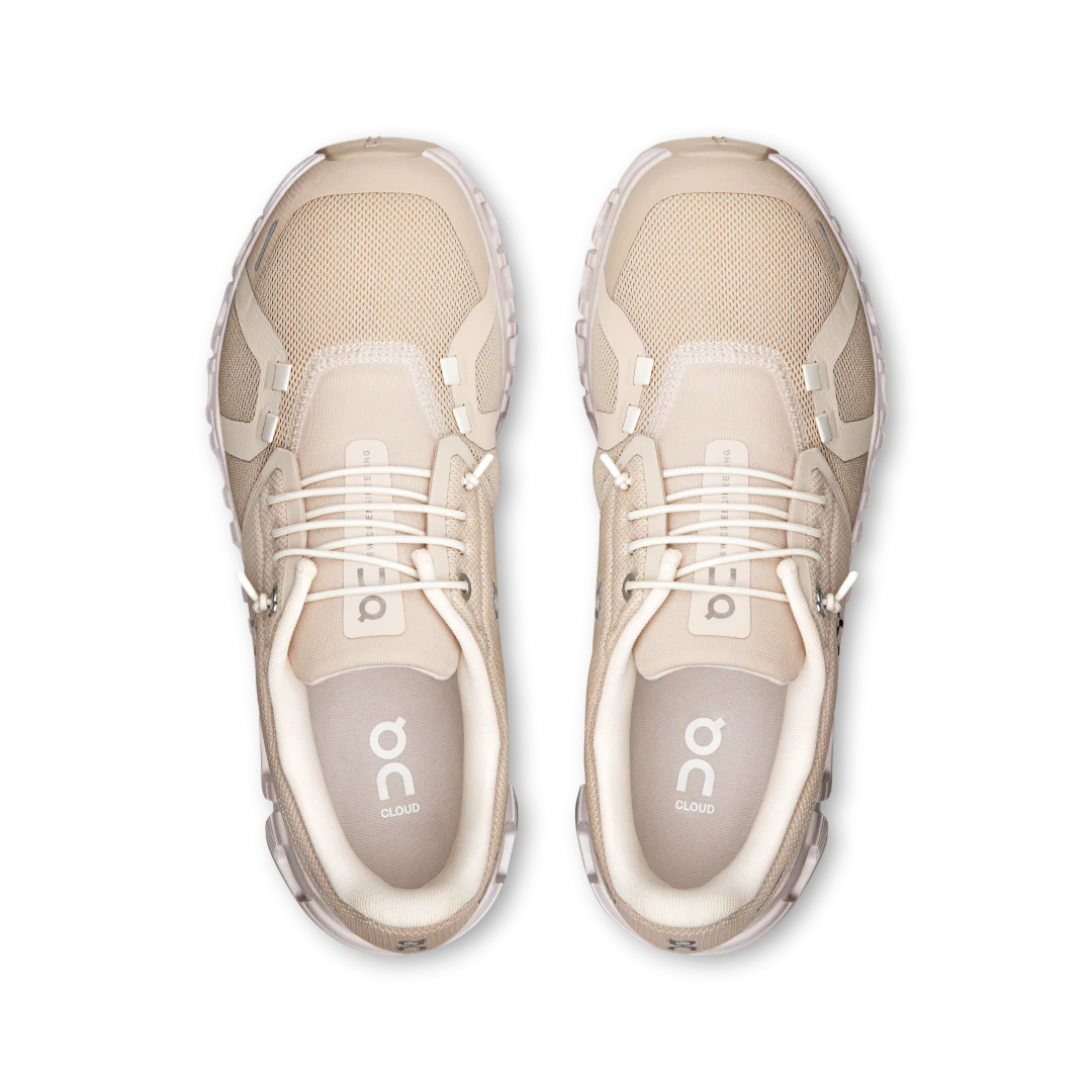 Cloud 6 Shoes - Image 2