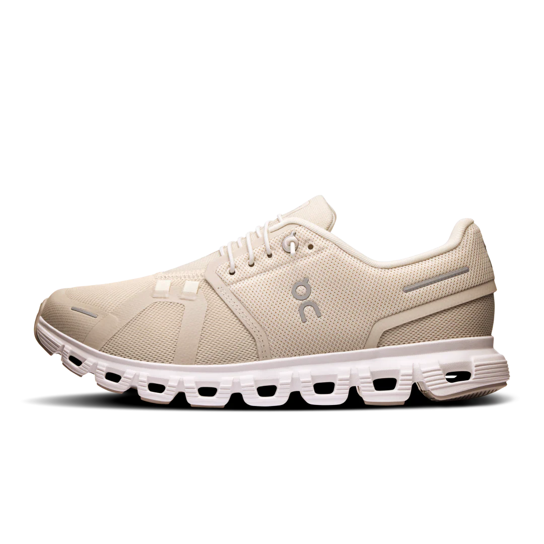 Cloud 6 Shoes - Image 3