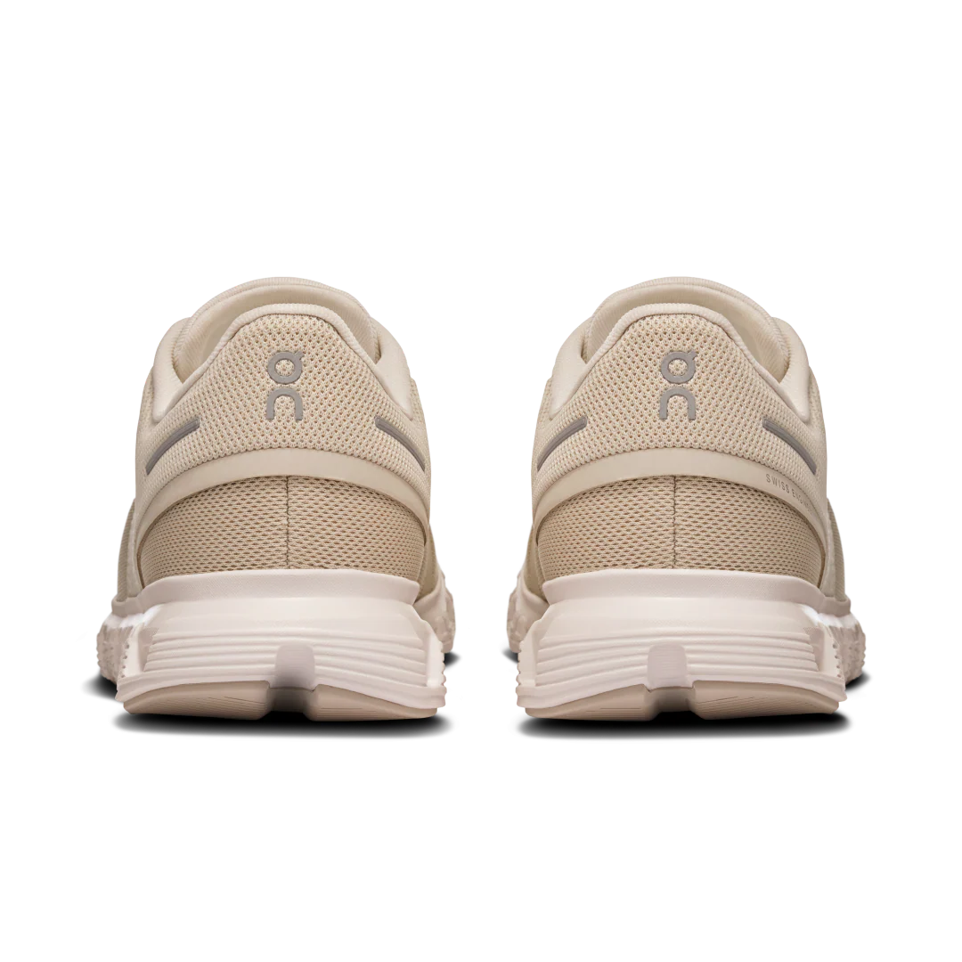 Cloud 6 Shoes - Image 4