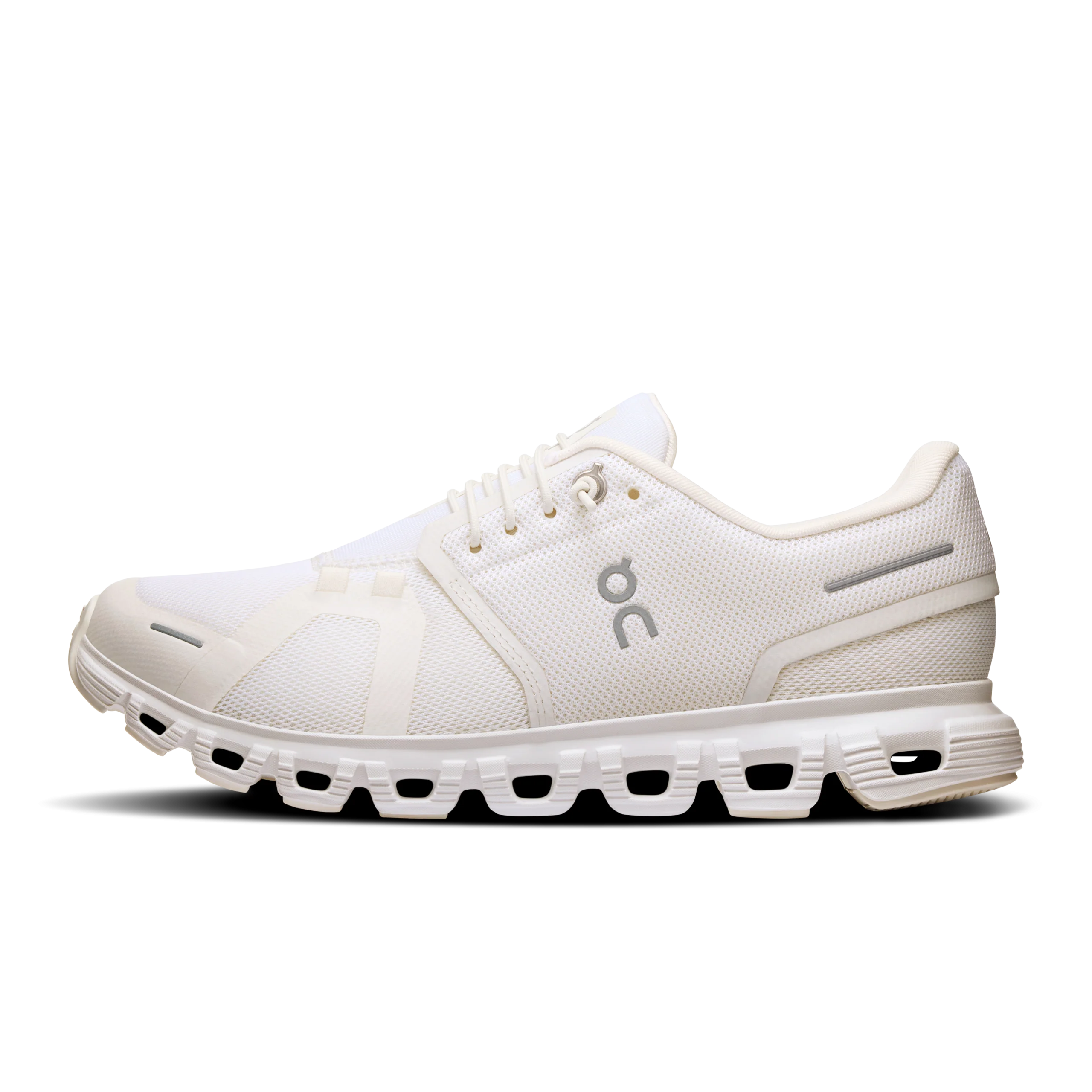 Cloud 6 Shoes - Image 3