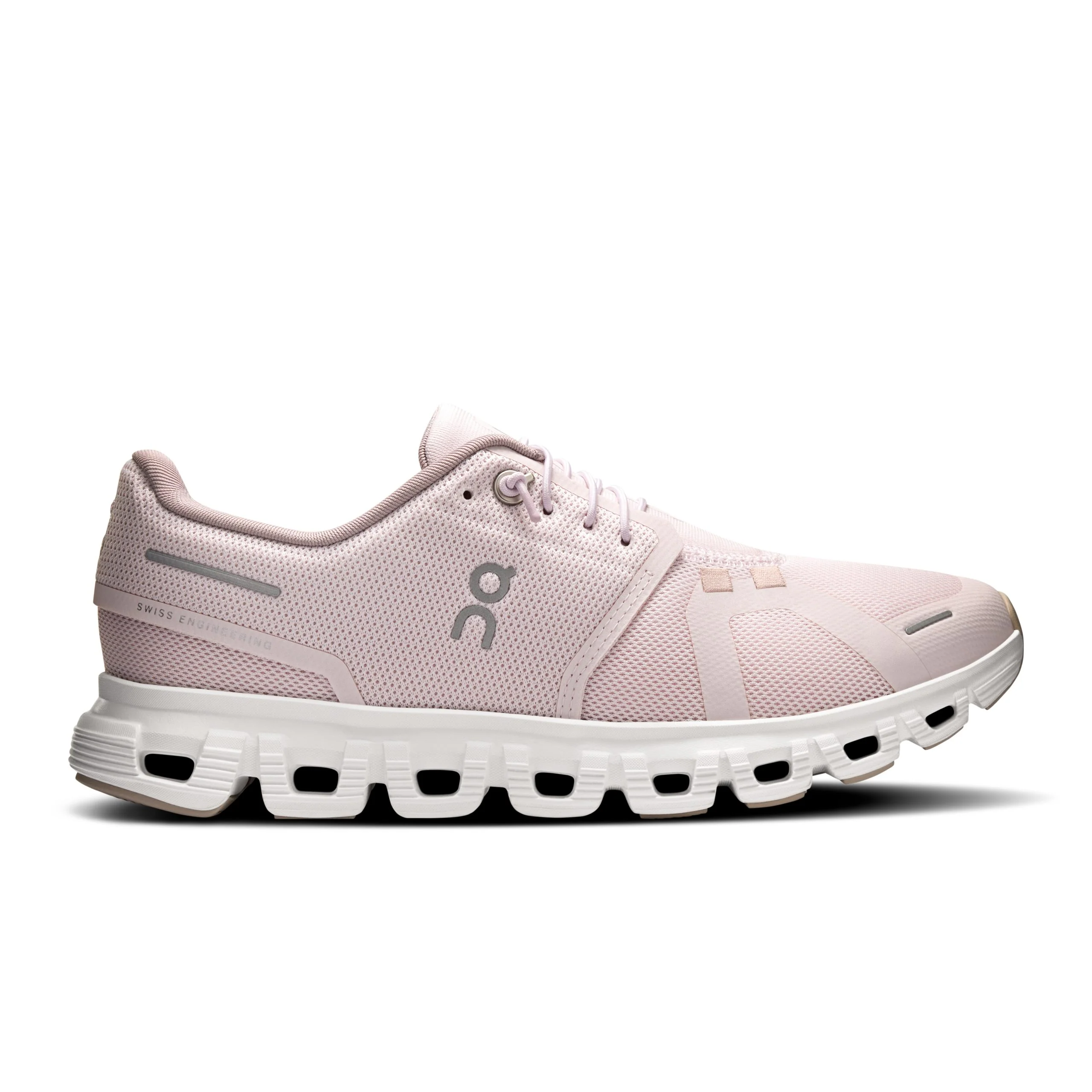 Cloud 6 Shoes
