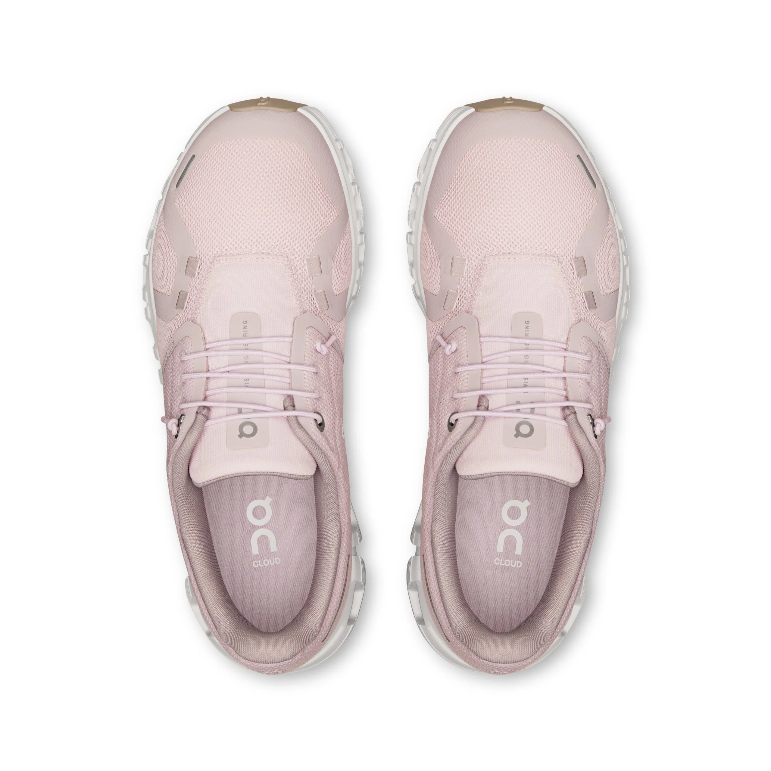 Cloud 6 Shoes - Image 2
