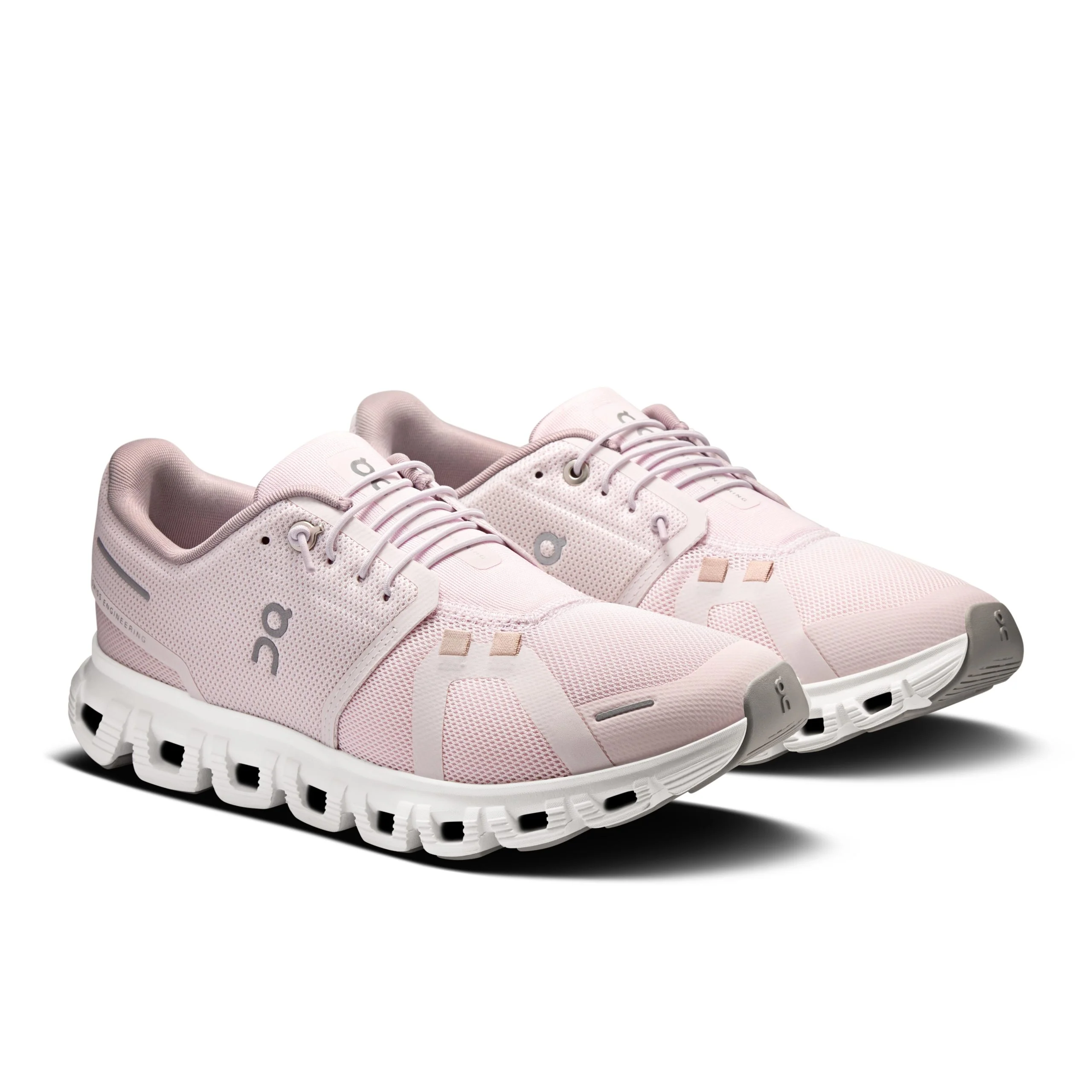 Cloud 6 Shoes - Image 3