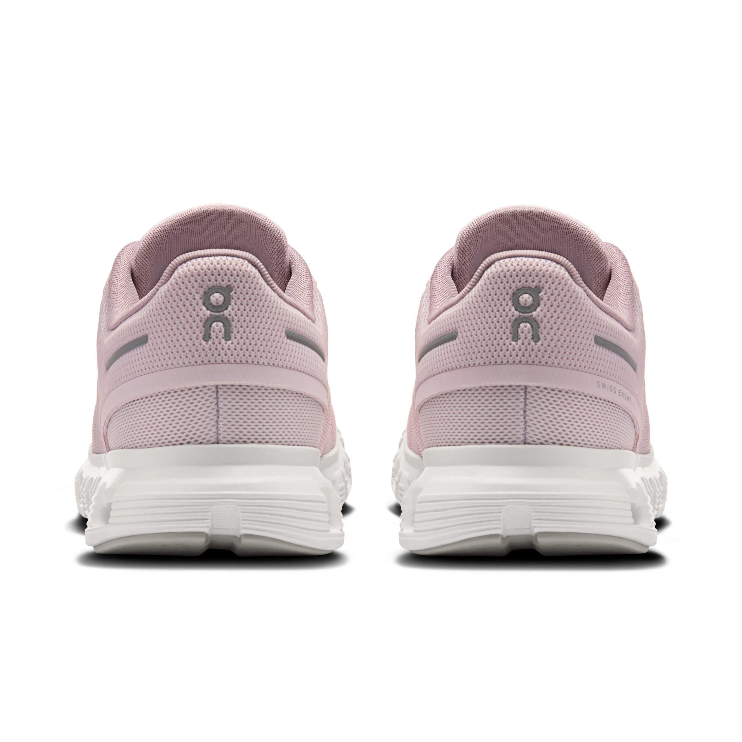 Cloud 6 Shoes - Image 5
