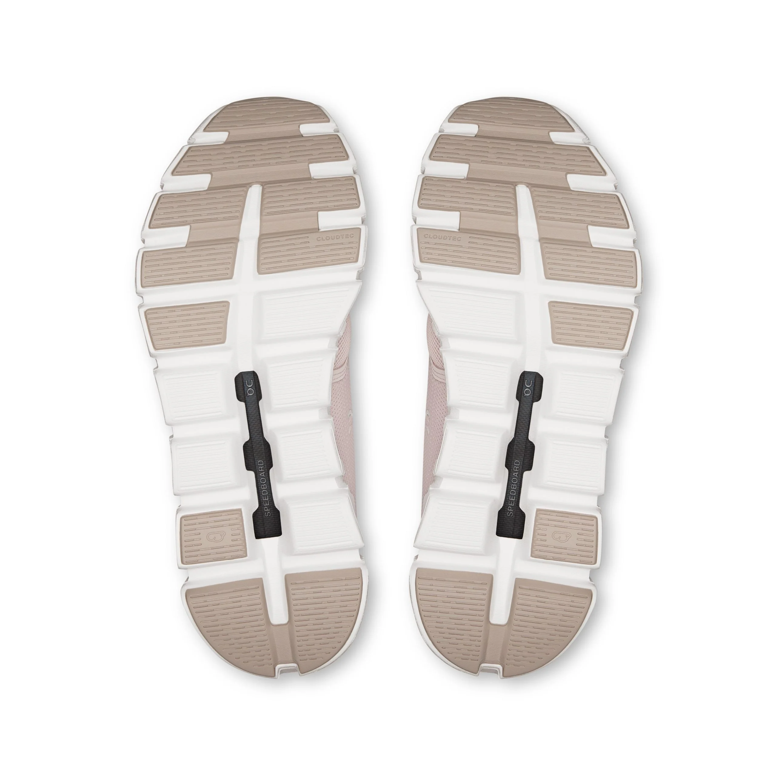 Cloud 6 Shoes - Image 6