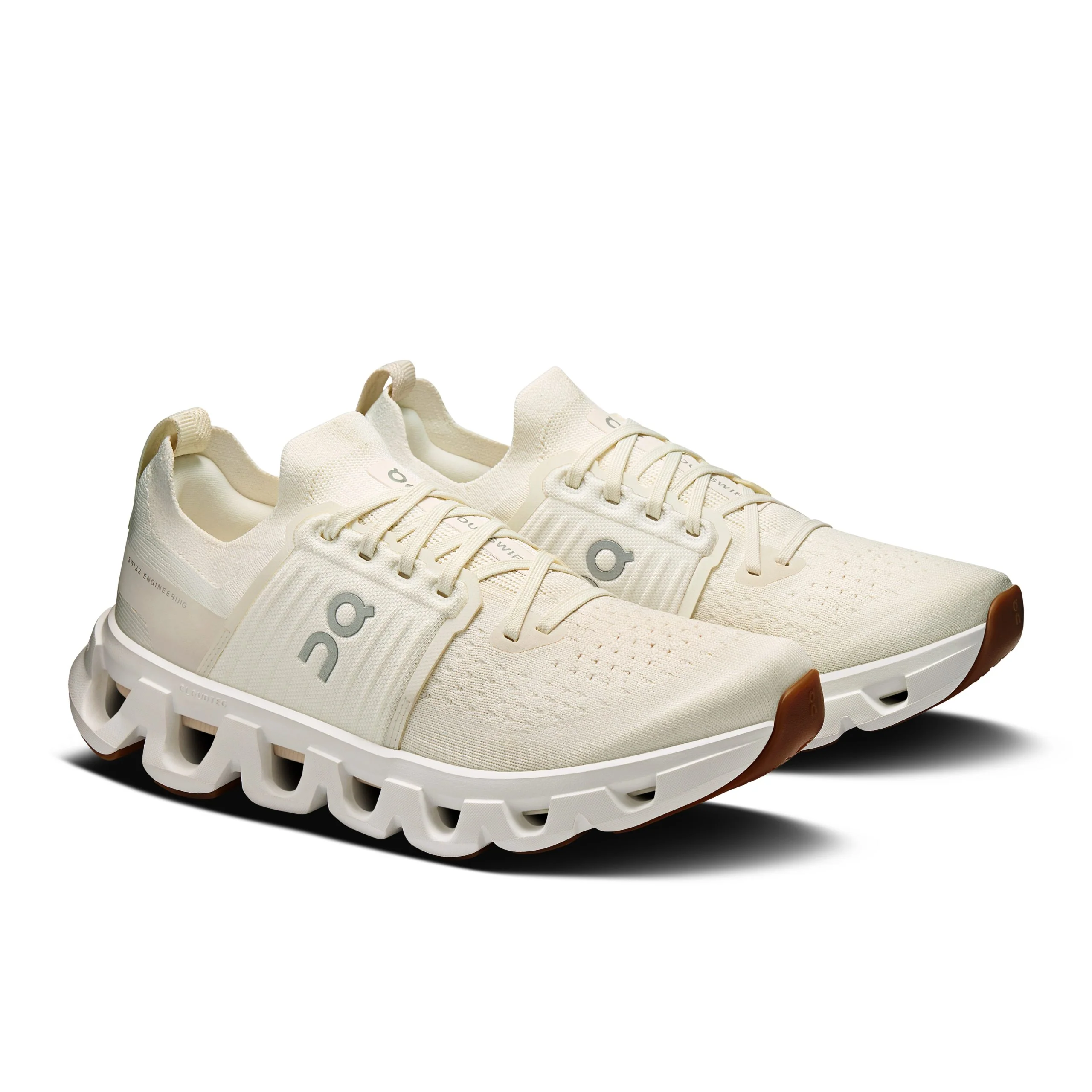 Cloudswift 4 Shoes - Image 2