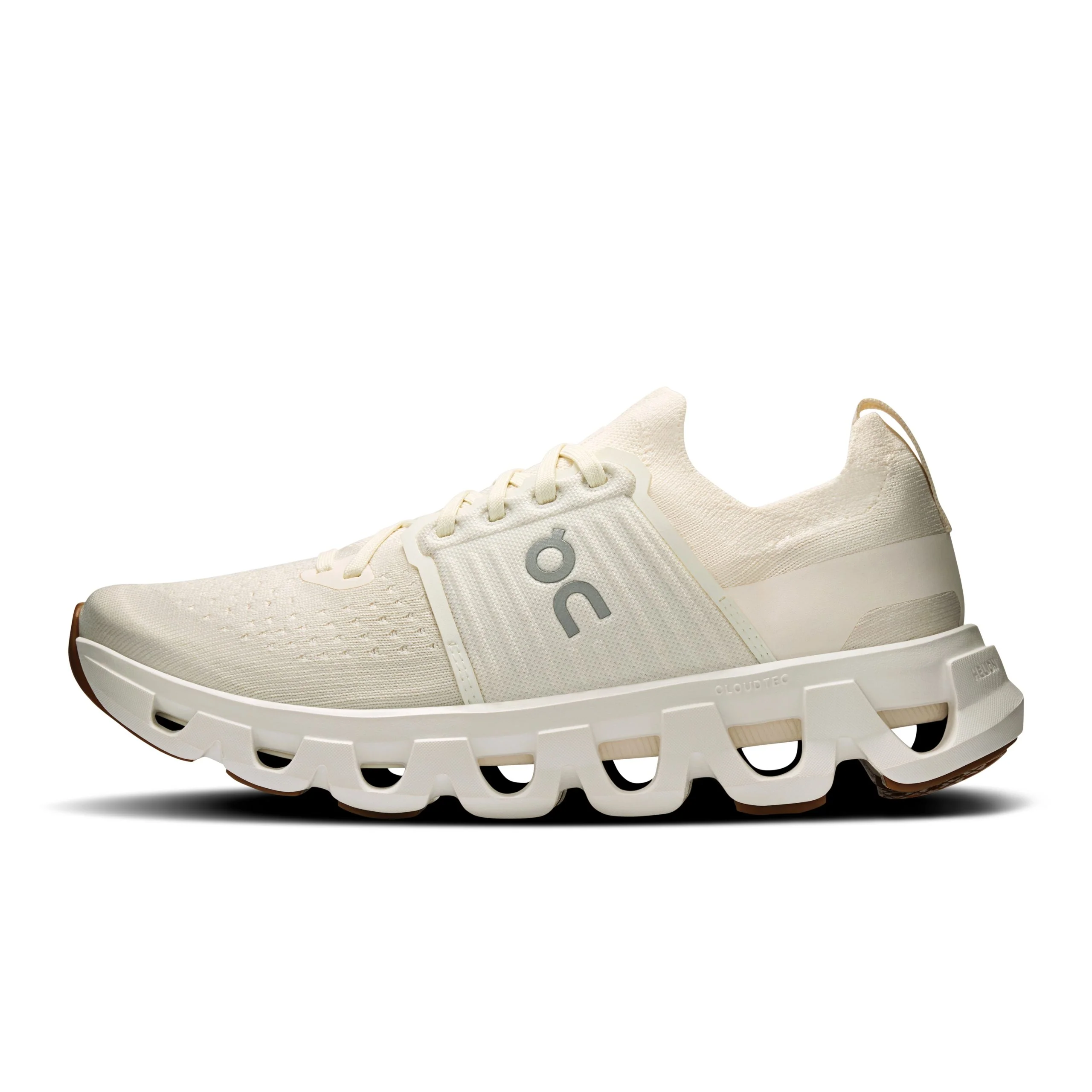 Cloudswift 4 Shoes - Image 3
