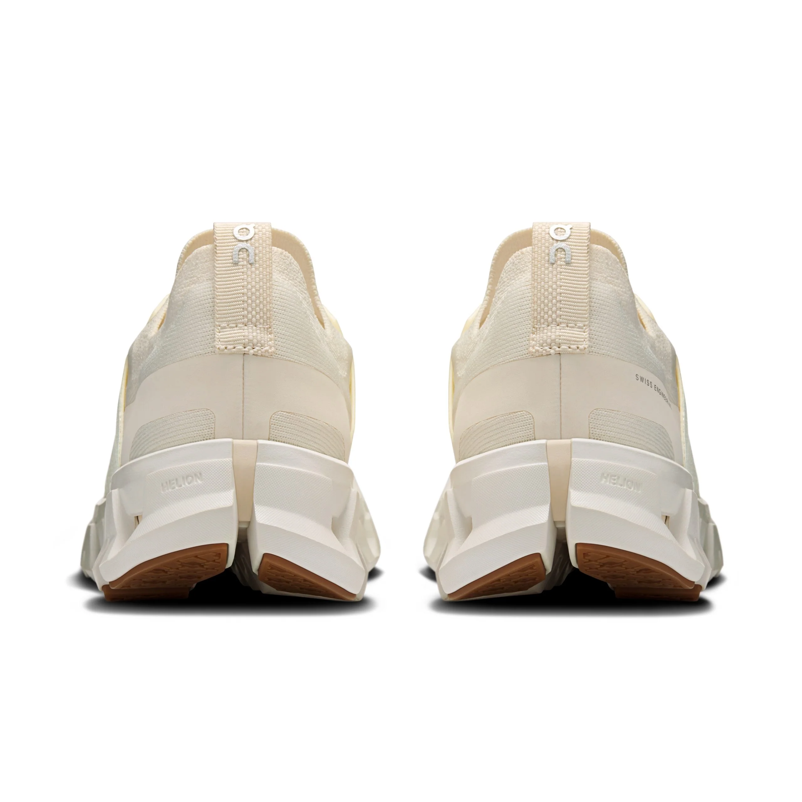 Cloudswift 4 Shoes - Image 4