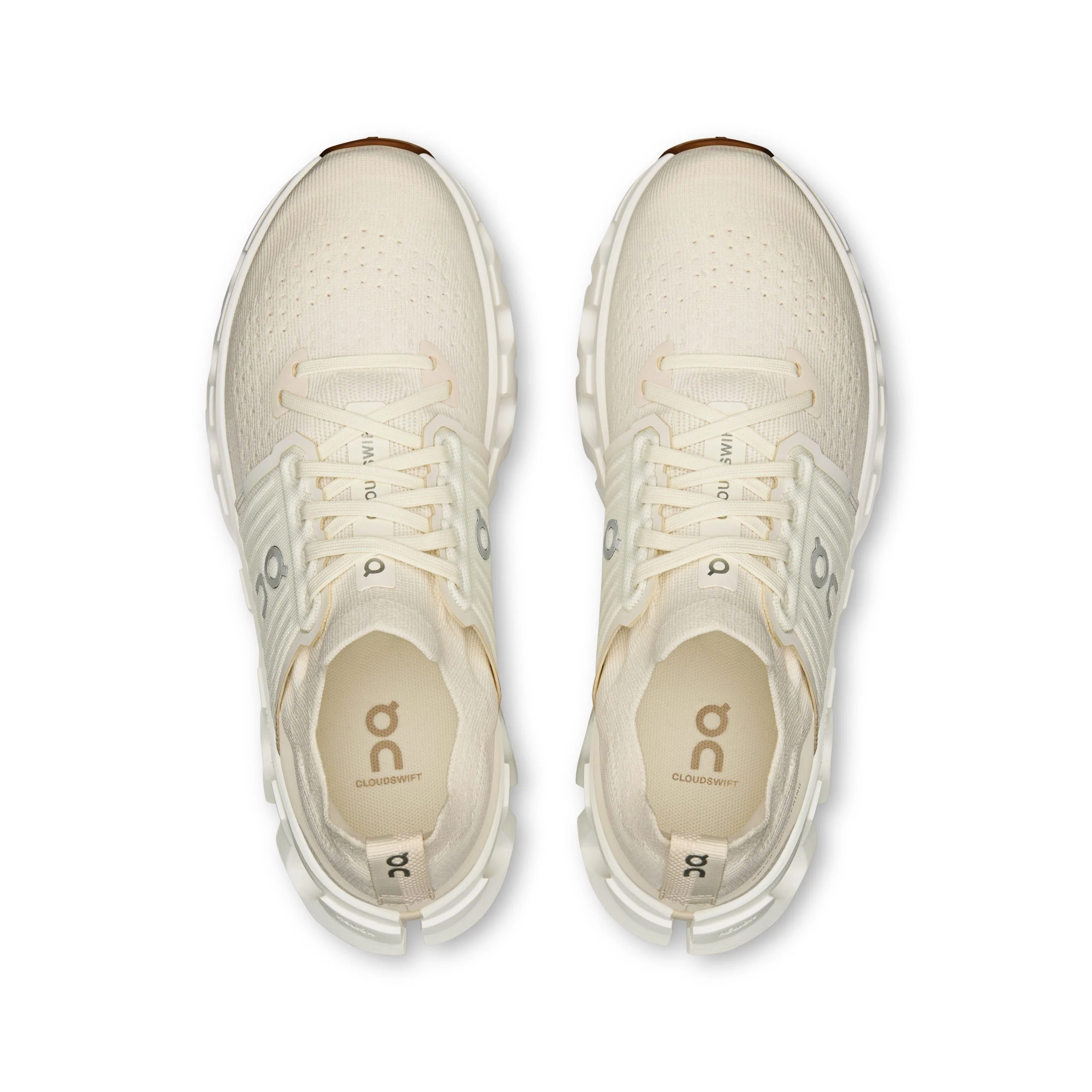 Cloudswift 4 Shoes - Image 5