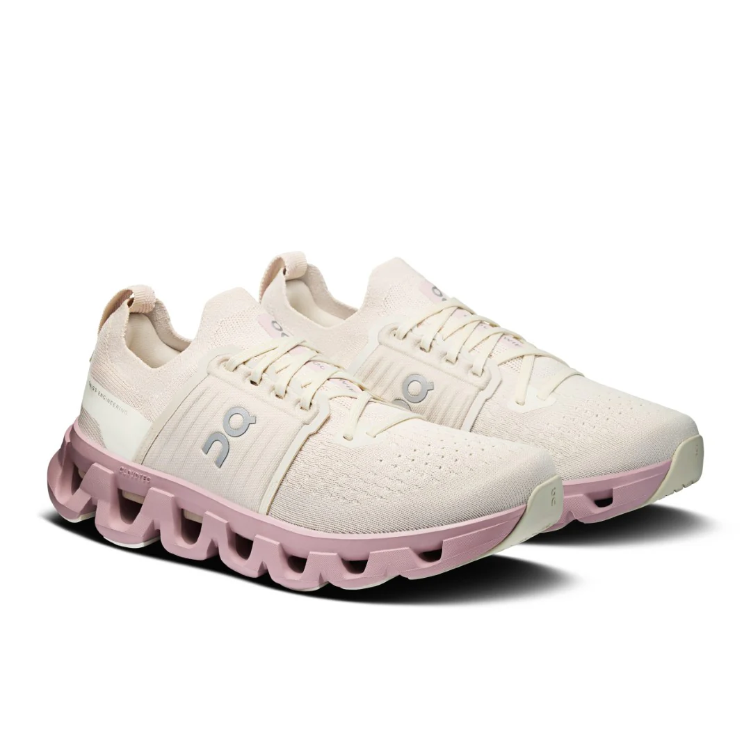 Cloudswift 4 Shoes - Image 4