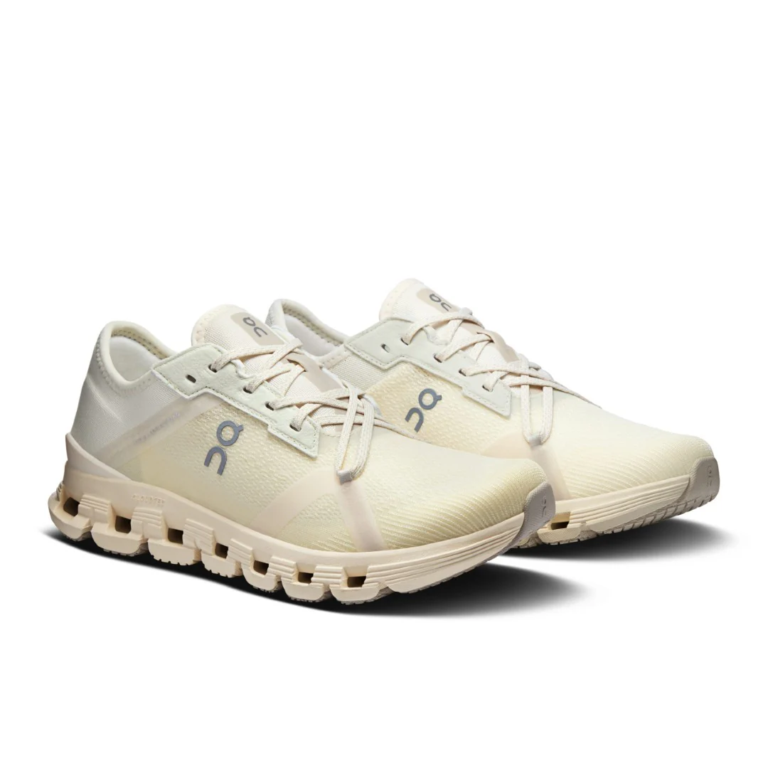CloudX 4 Shoes - Image 2