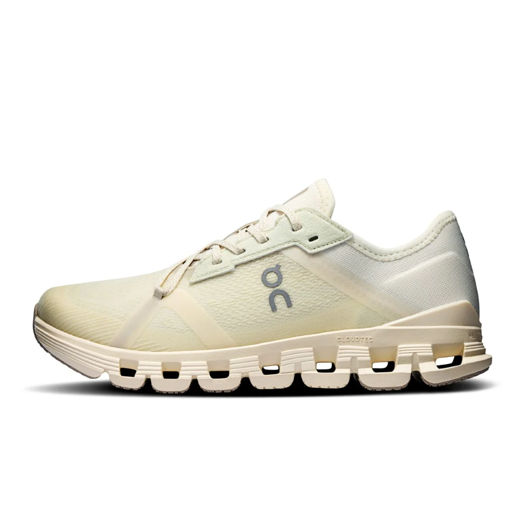 CloudX 4 Shoes - Image 3