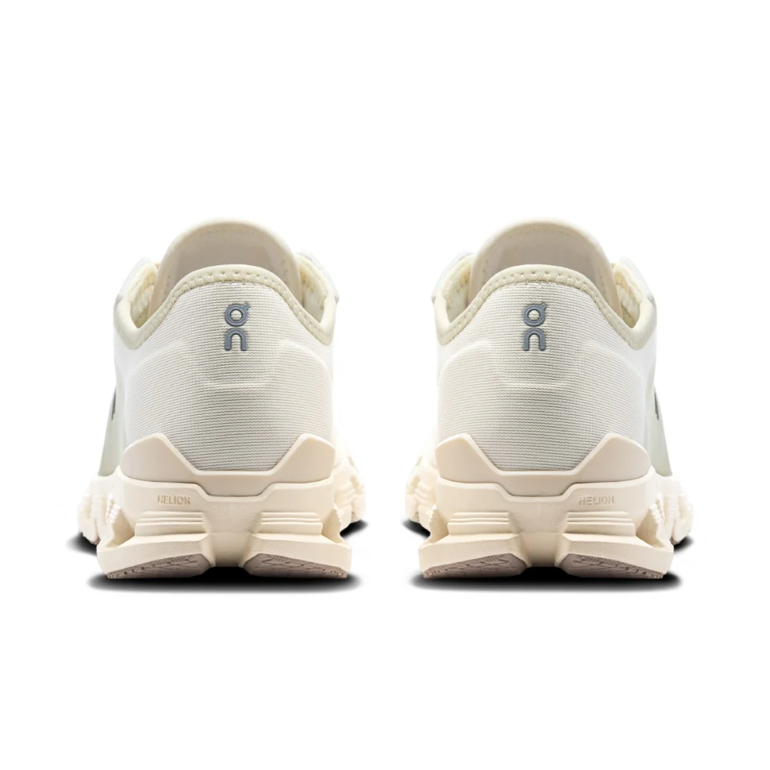 CloudX 4 Shoes - Image 4