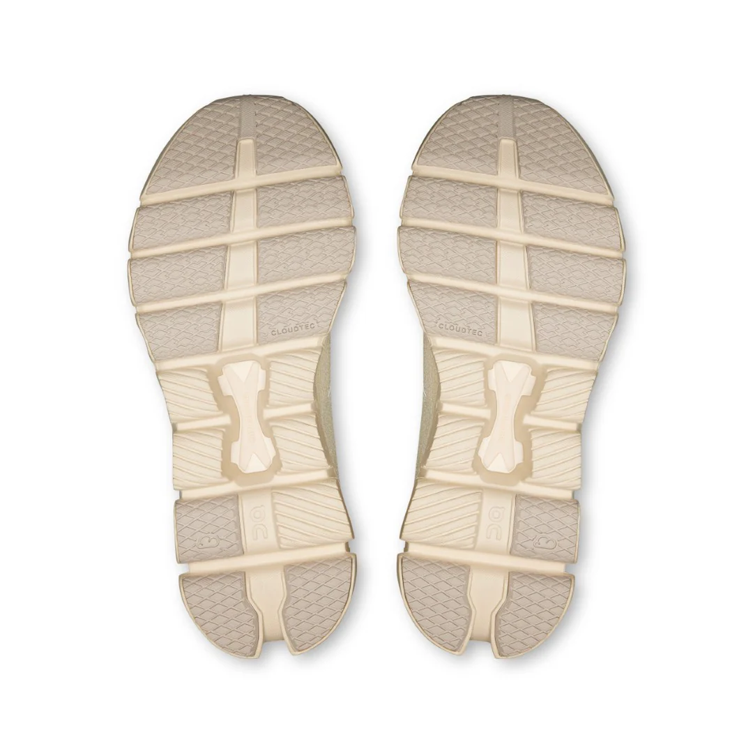 CloudX 4 Shoes - Image 5