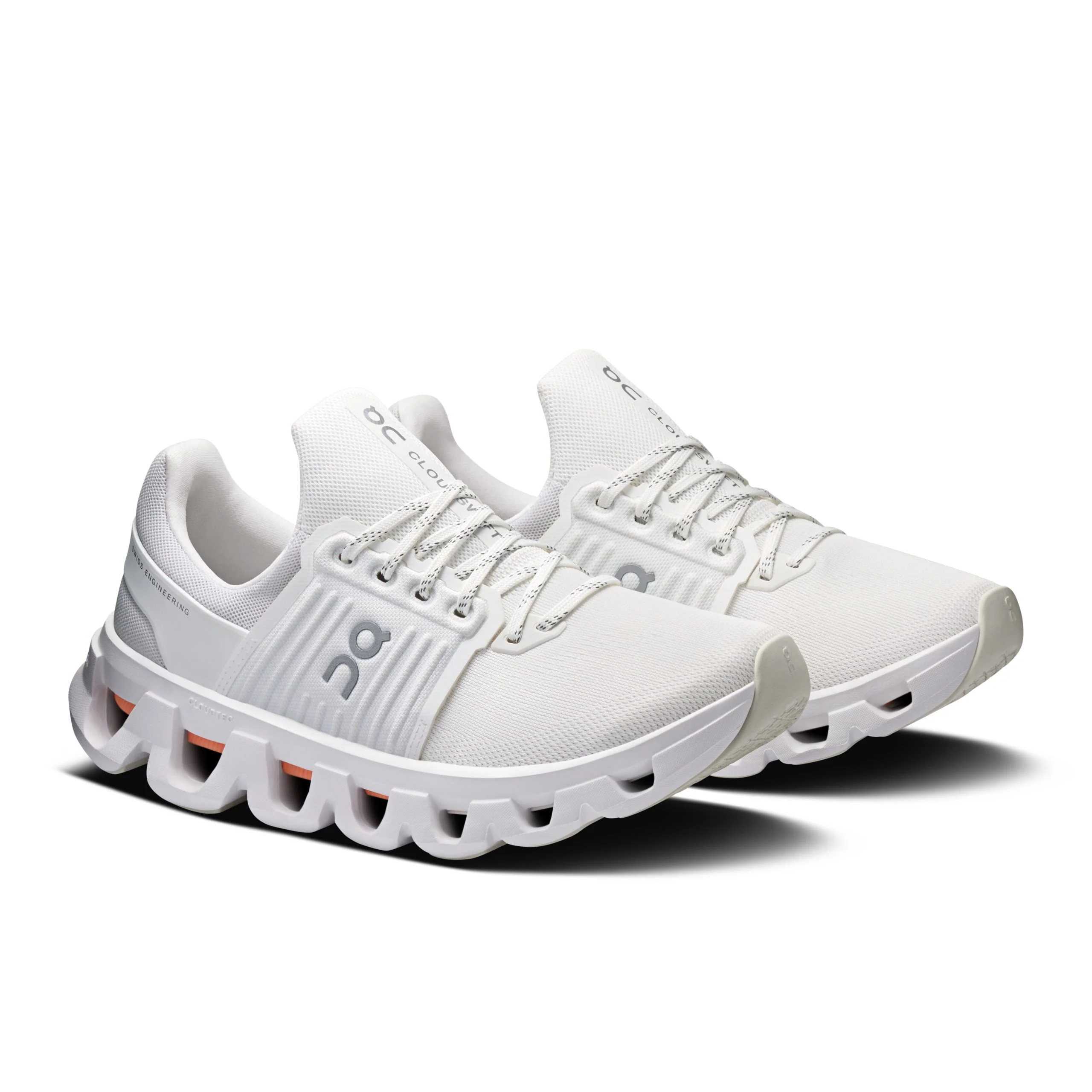 Cloudswift 4 AD Shoes - Image 2