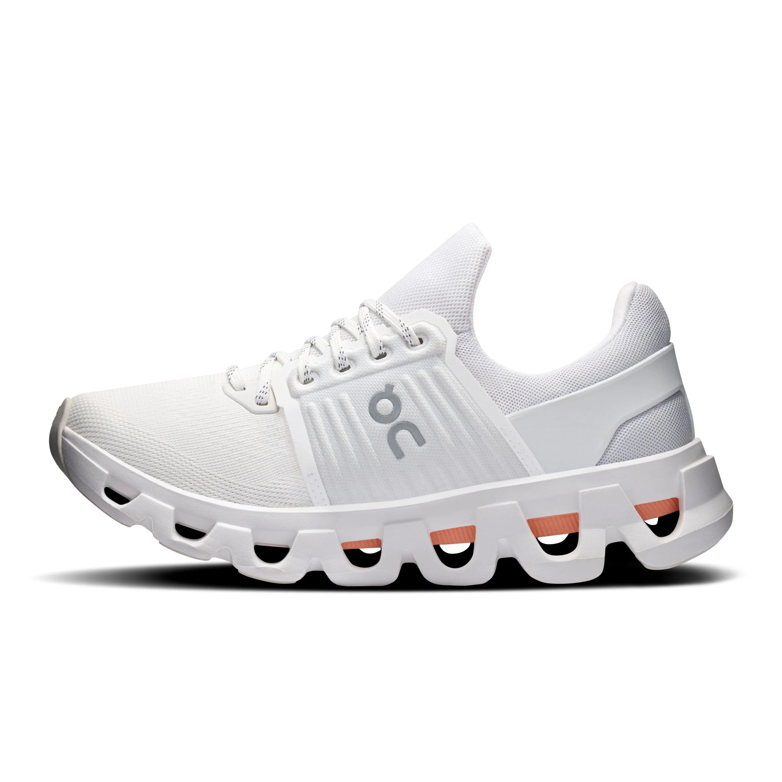 Cloudswift 4 AD Shoes - Image 4