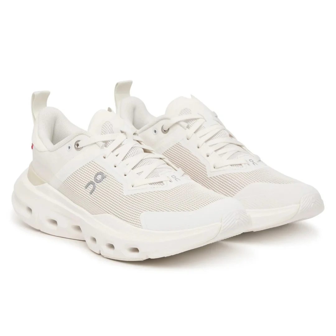 Cloudpulse Next Shoes - Image 2
