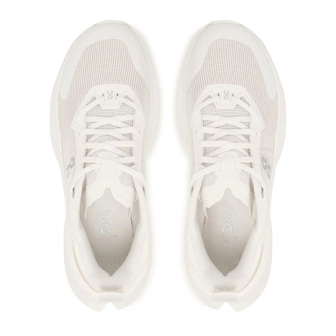 Cloudpulse Next Shoes - Image 3