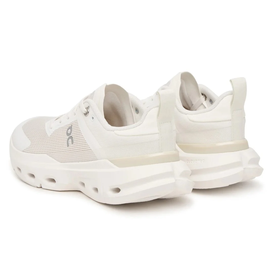 Cloudpulse Next Shoes - Image 4