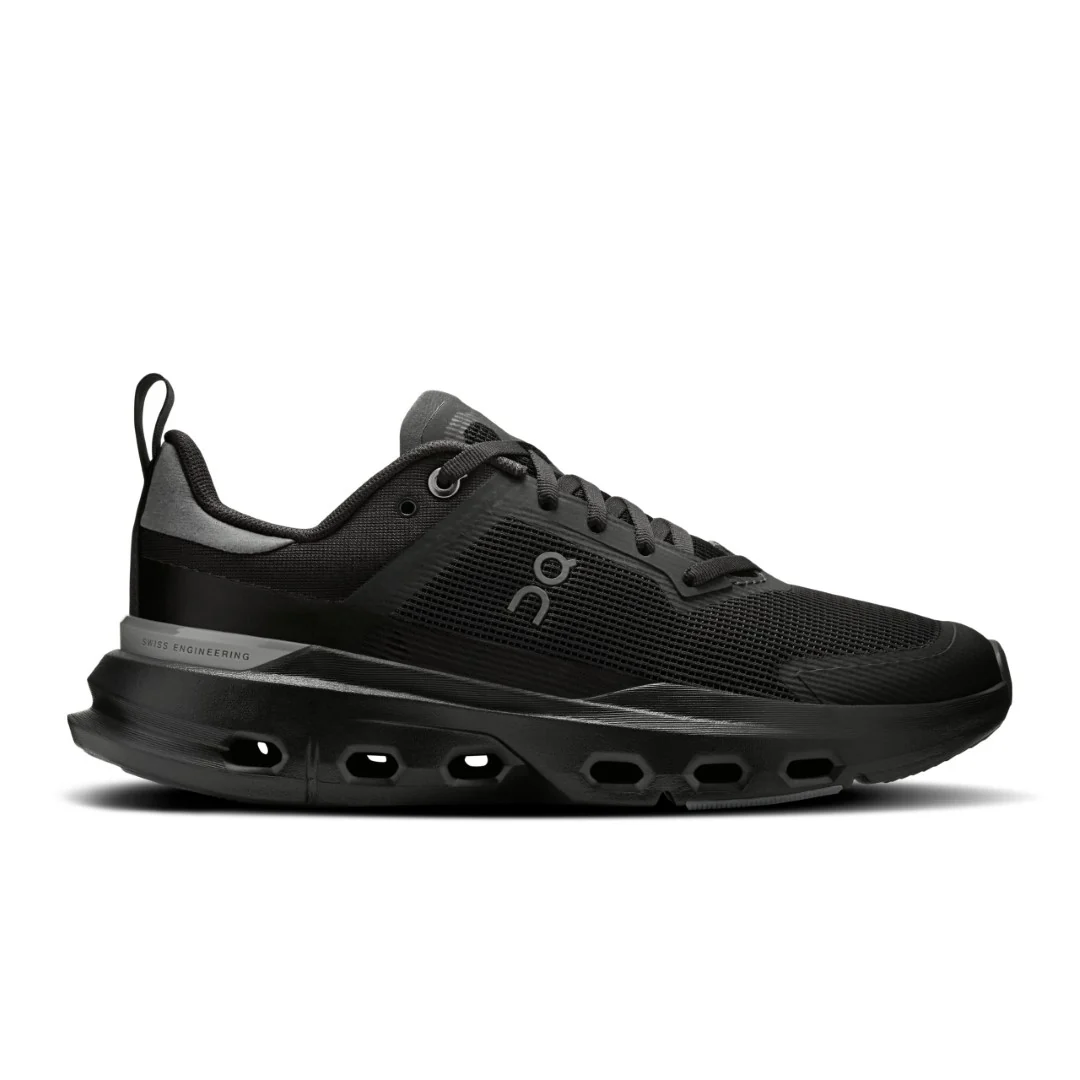 Cloudpulse Next Shoes