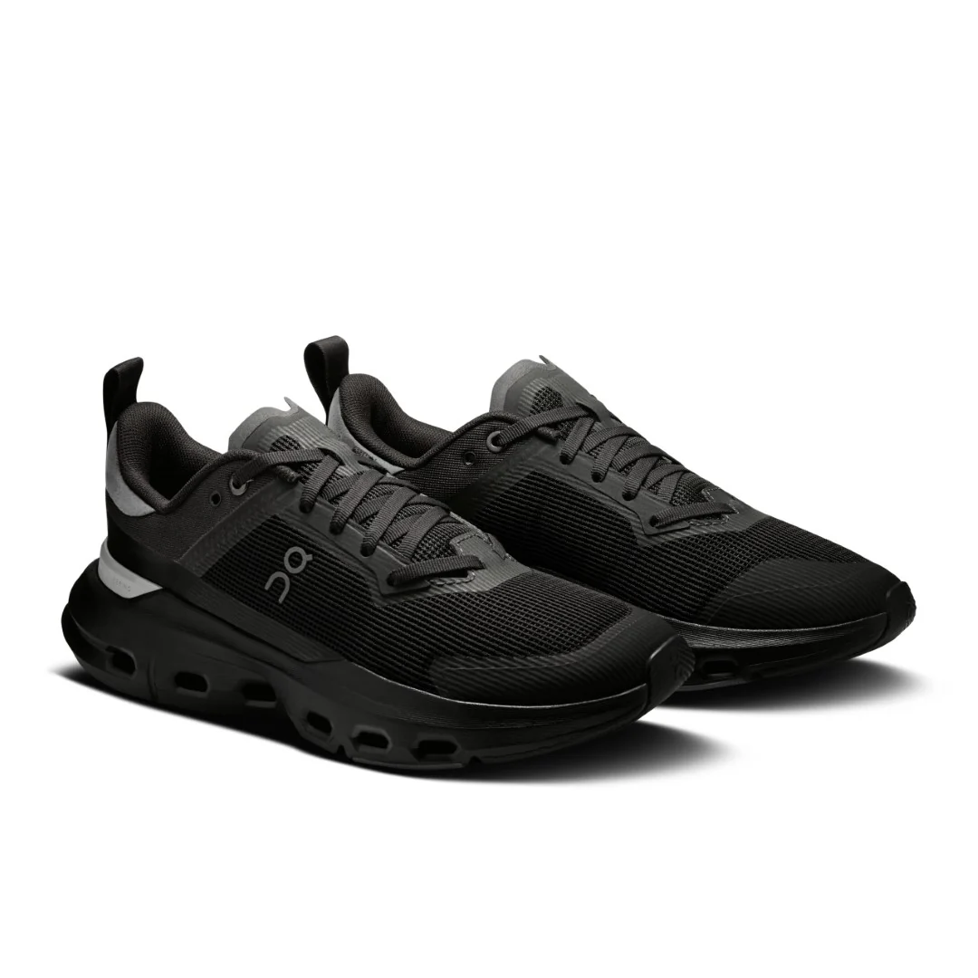 Cloudpulse Next Shoes - Image 2