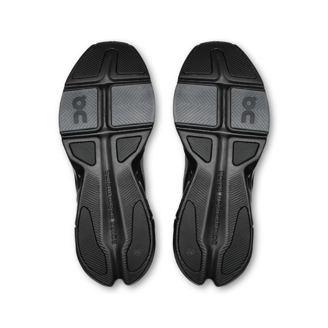 Cloudpulse Next Shoes - Image 6