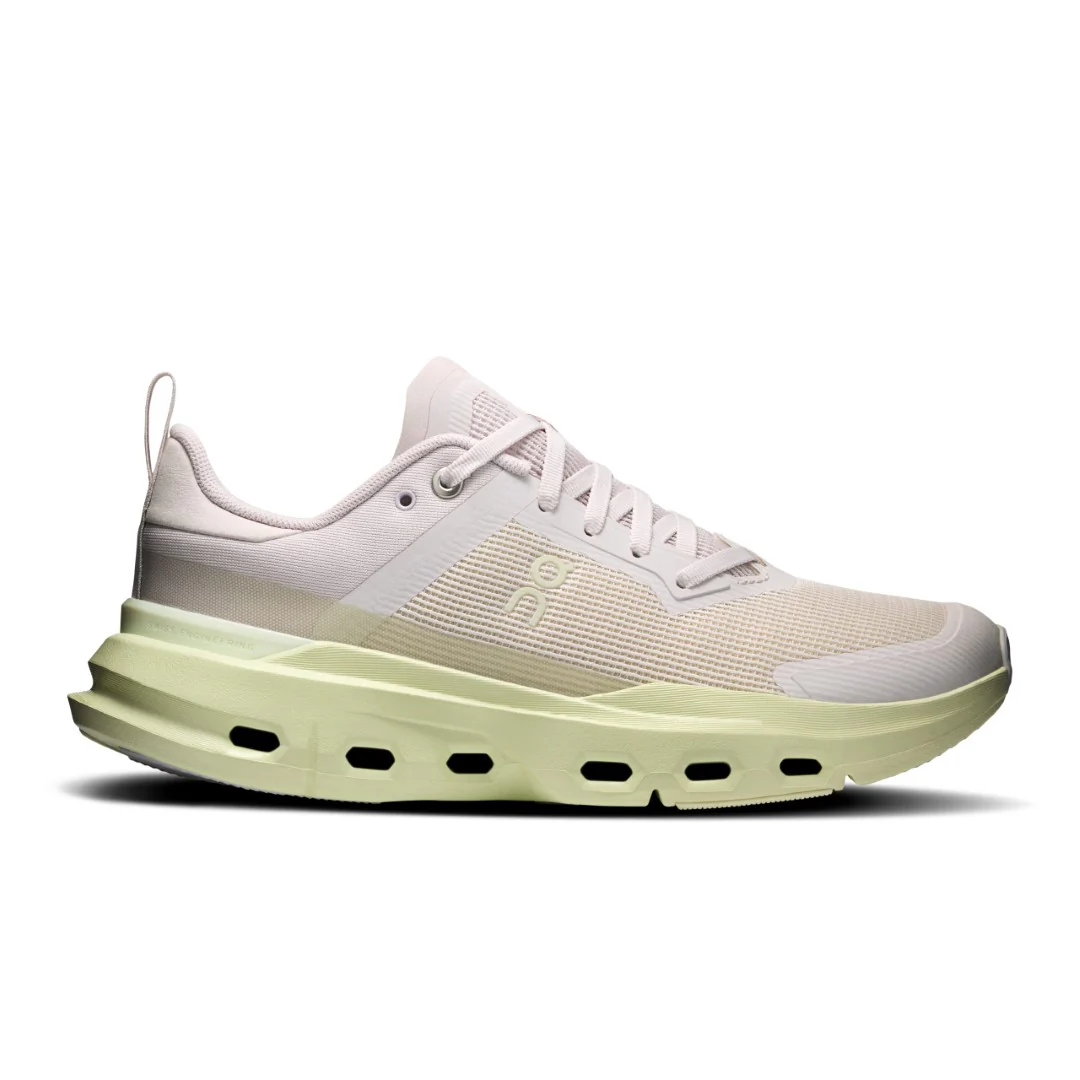 Cloudpulse Next Shoes