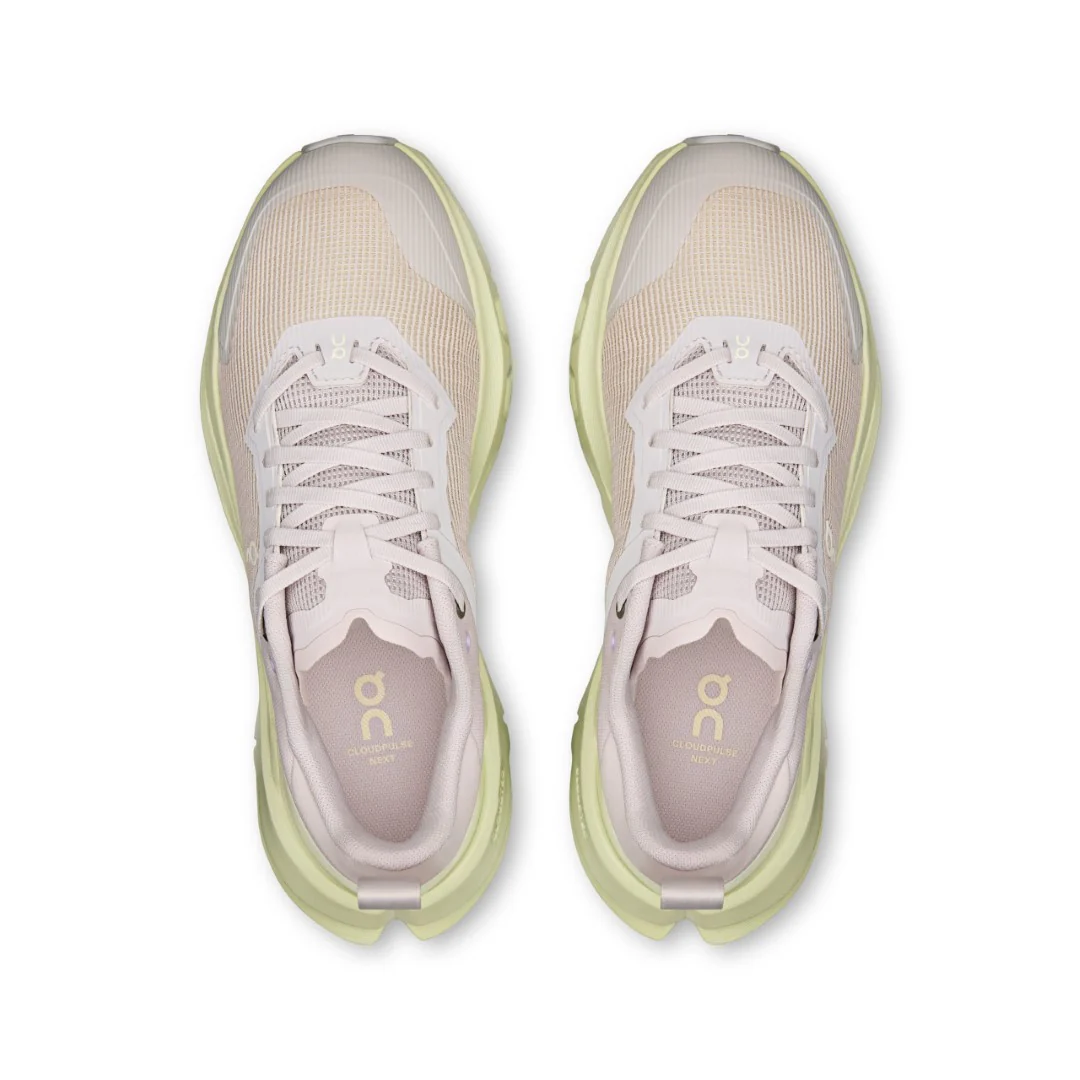 Cloudpulse Next Shoes - Image 3